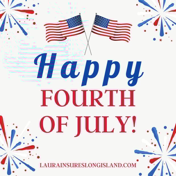 Images Laura San Nicolas - State Farm Insurance Agent