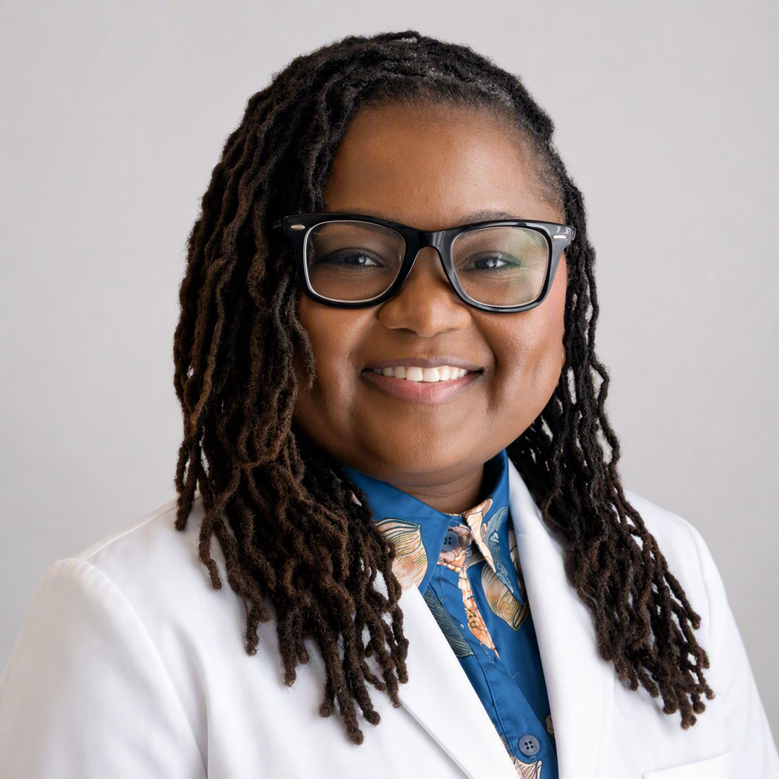 Takaira Cuyler, APRN - The Villages, FL - Family Medicine, Other Specialty, Geriatrician, Internal Medicine, Other, Pain Medicine