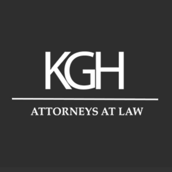 Krentsel Guzman Herbert LLP Logo