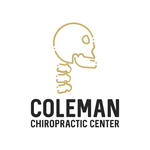 Coleman Chiropractic Center Logo