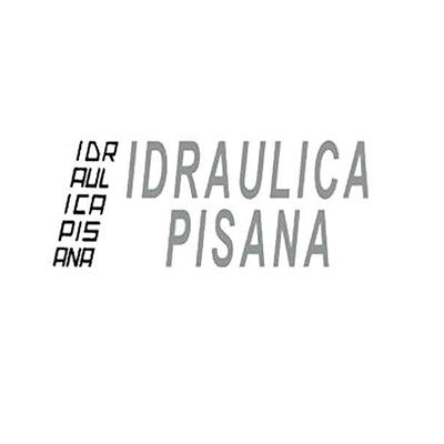 Idraulica Pisana Logo