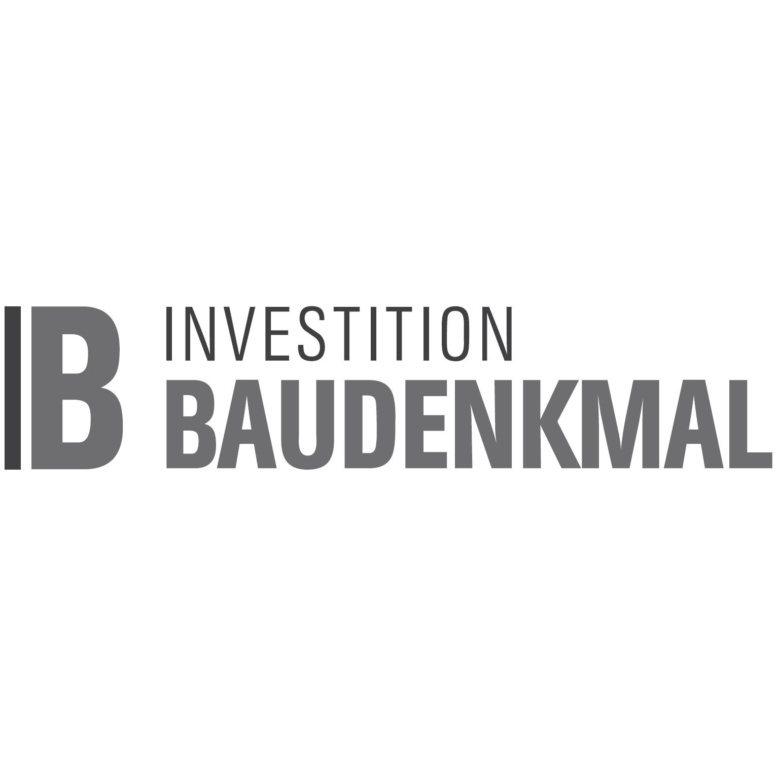 Kundenlogo Investition Baudenkmal / HansaFinanzMarketing GmbH & Co. KG
