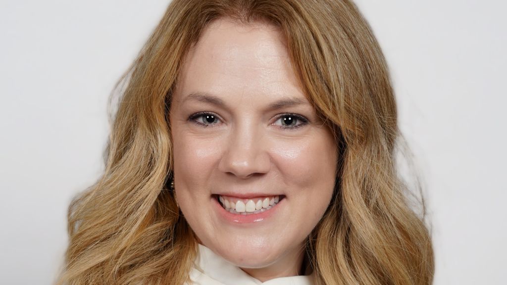 Jennifer R Brown, DMD - Louisville, KY - Dentistry, General Dentistry