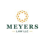 Meyers Law LLC Logo