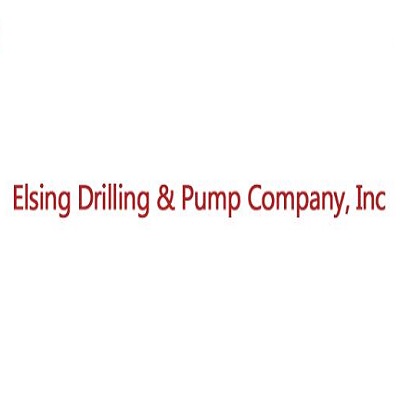 Elsing Drilling & Pump Company Inc - Twin Falls, ID 83301 - (208)733-5002 | ShowMeLocal.com