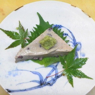 Images なか井