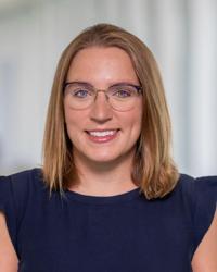 Dr. Erica Maria Malagon-Blackwell, MD