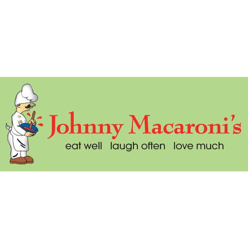 Johnny Macaroni's