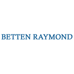 Kundenlogo Betten Raymond GmbH & Co. KG