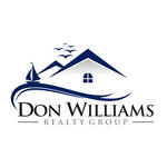The Don Williams Group Logo