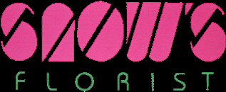 Snow's Florist