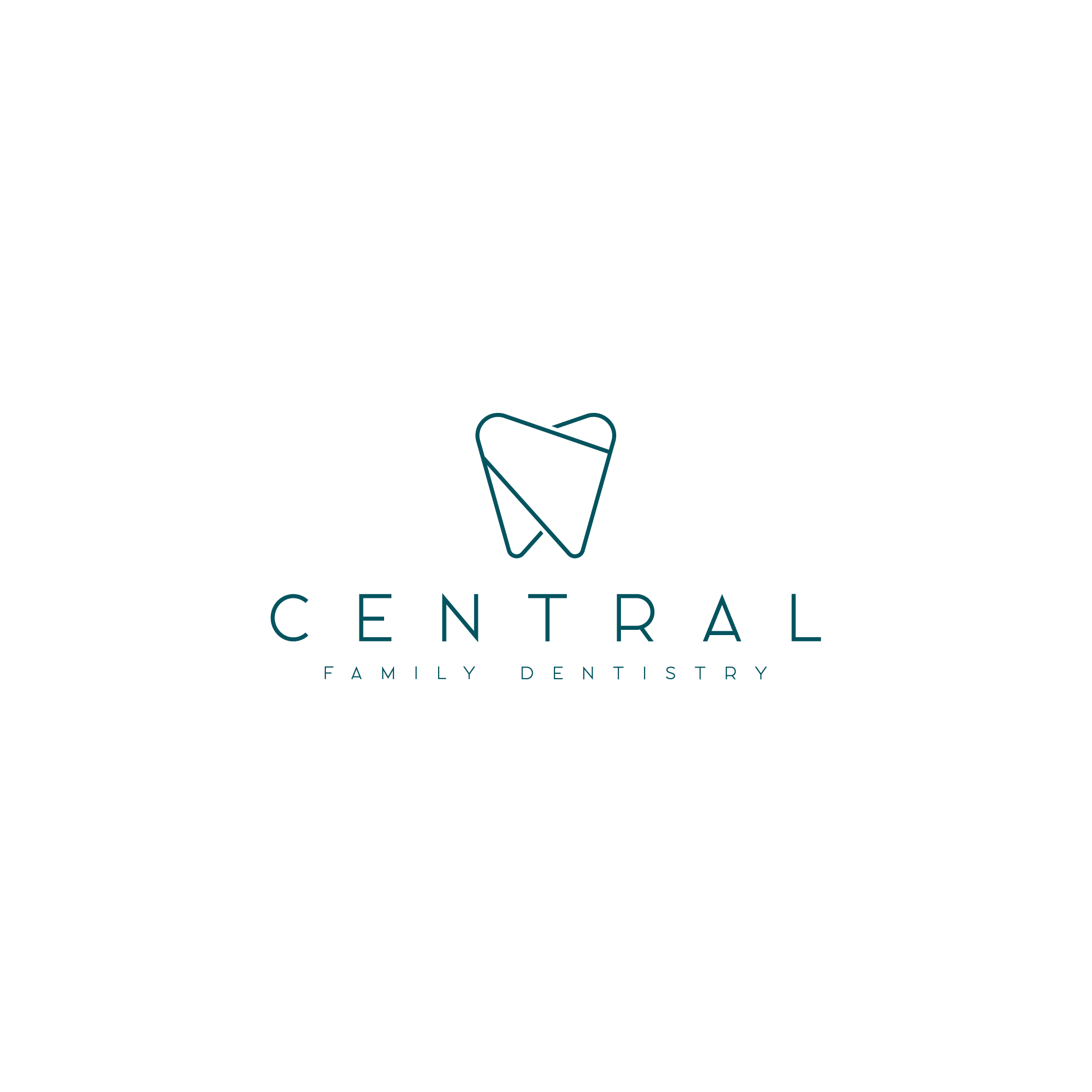 Central Family Dentistry - Taylor Cook DDS