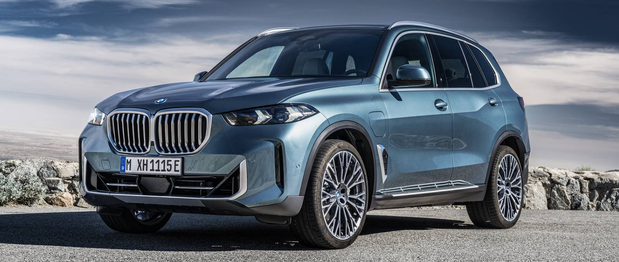 Images Fields BMW Winter Park