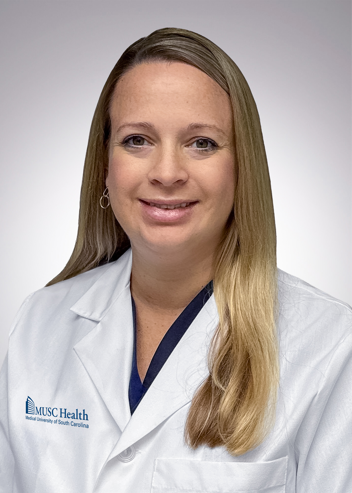 Emily Hodskins
