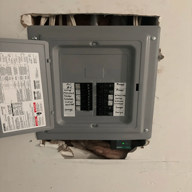 Images Watts Electrical