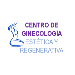 Centro De Ginecología Estética Y Regenerativa Querétaro