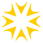 Omni Advertising Logo