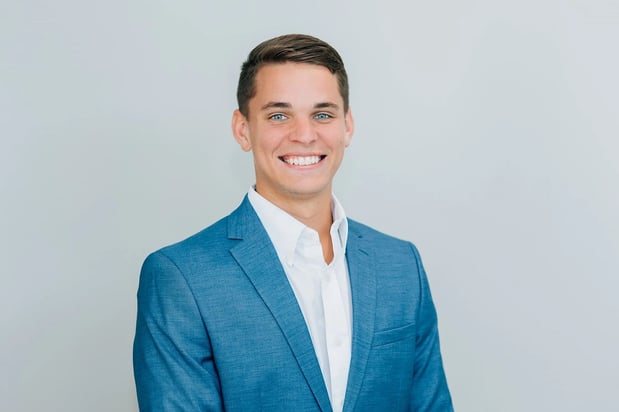 Images Lincoln Elbe - State Farm Insurance Agent