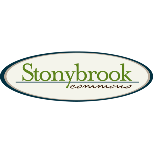 Stonybrook Commons Logo