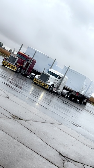 Images Circle Ten Trucking
