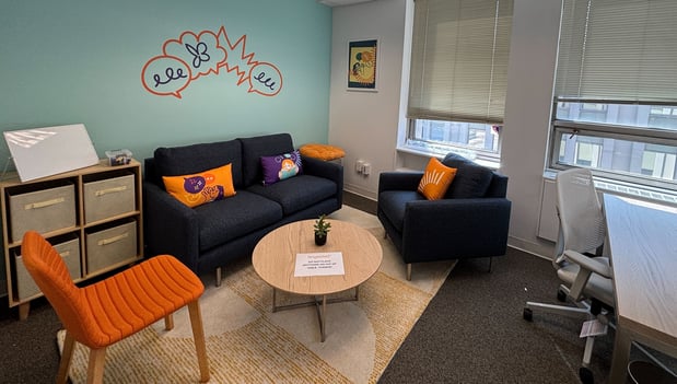 Images Brightline Pediatric Mental Health