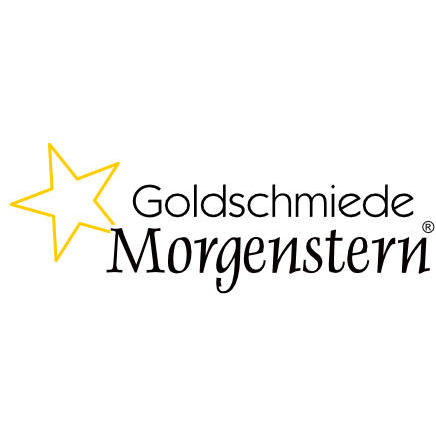 Logo Goldschmiede Morgenstern
