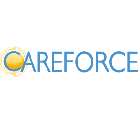 CareForce Logo