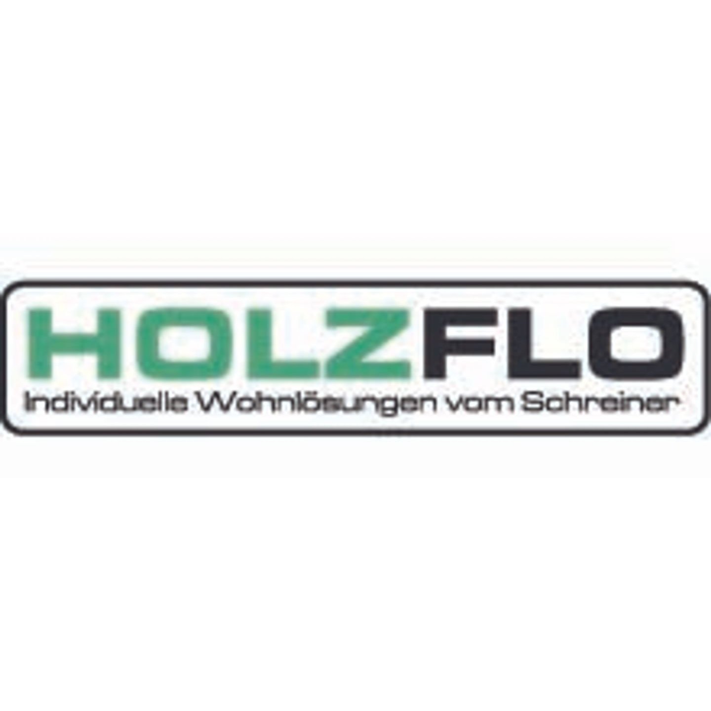 Bernd Flotzinger Schreinerei HolzFlo in Fürth