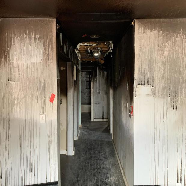 Images HomeGuard Environmental Services