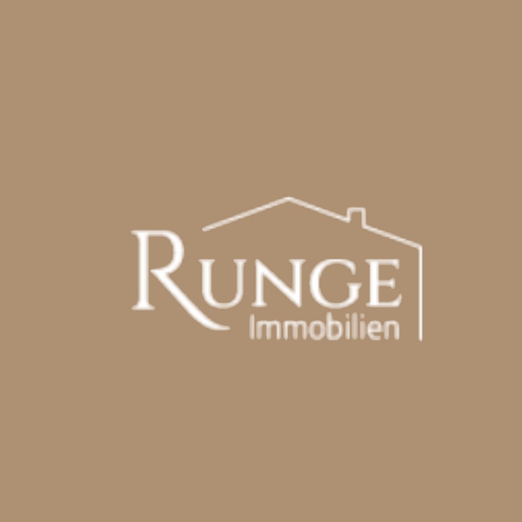 Runge Immobilien  