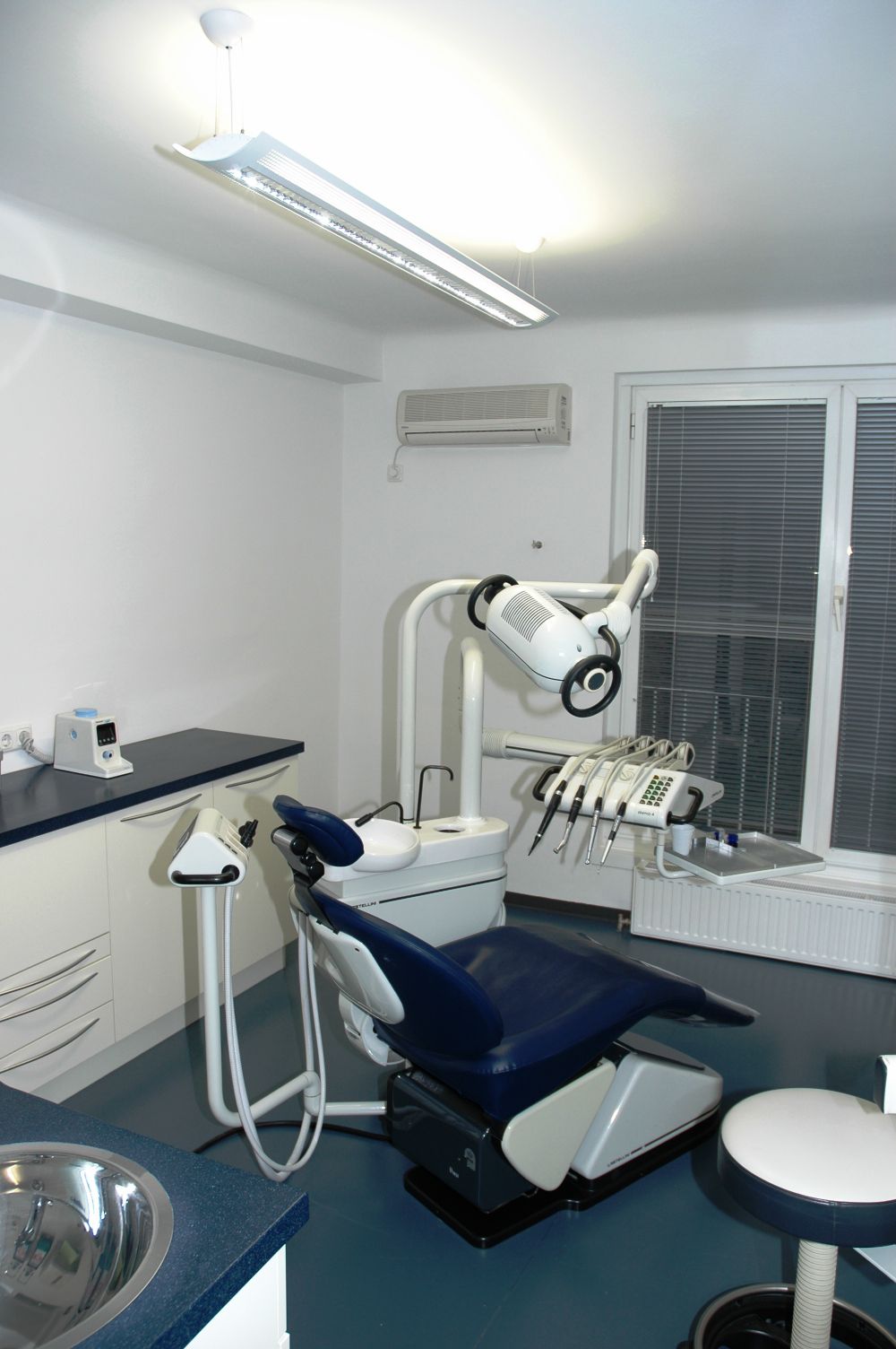 Dr. Sandra Wichlas, Hartmanngasse 10/20 in Wien