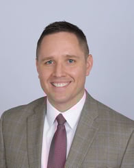 Preston Schmidt