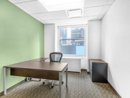 Images Regus - New York, New York City - 1501 Broadway Times Square