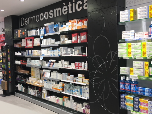 Images Farmacia Mestre Gorne