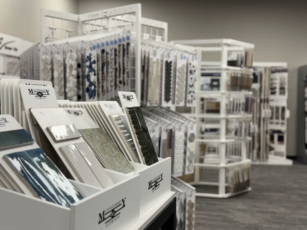 Images Ledezma Remodeling