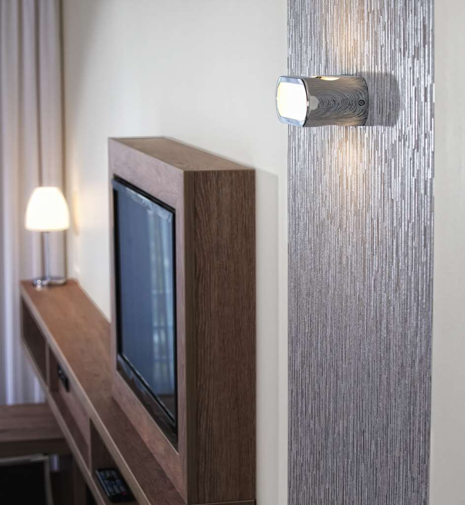 Bilder Best Western Hotel Kantstrasse Berlin
