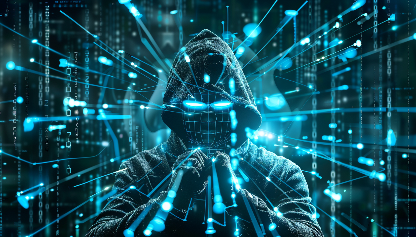 Digital Risk Management Services