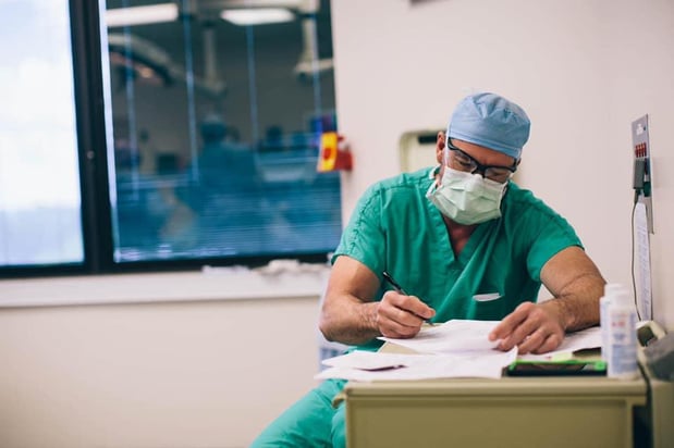 Images OrthoSports Associates