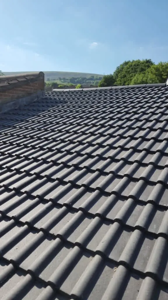 Images Ridge Right Roofing