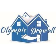 Olympic Drywall, LLC. - Columbus, OH 43223 - (614)918-9200 | ShowMeLocal.com
