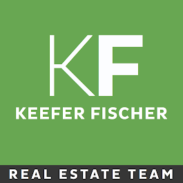 Kerry Keefer Fischer Real Estate Team