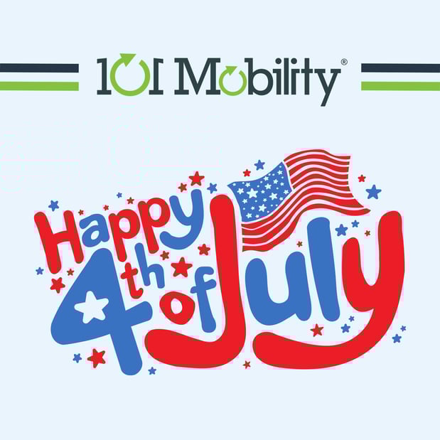Images 101 Mobility of Columbus