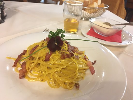 Images Trattoria ai Piloti