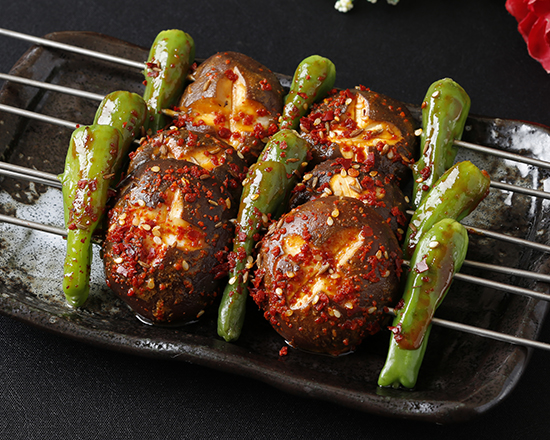 Images 楽楽屋 池袋本店