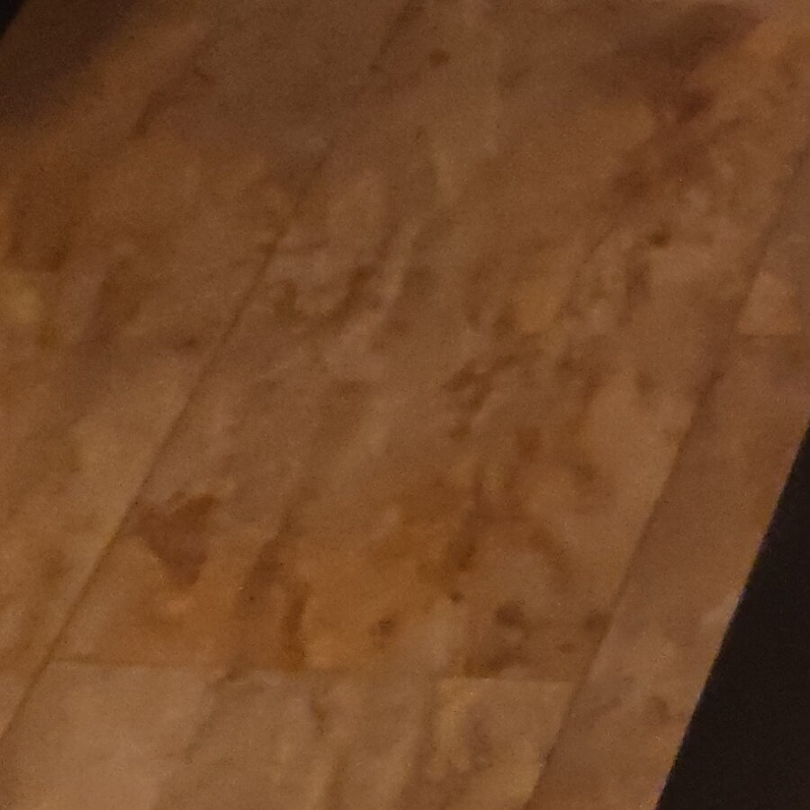 Energie und PV-Service Quehl, Hausener Straße 25 in Zeithain