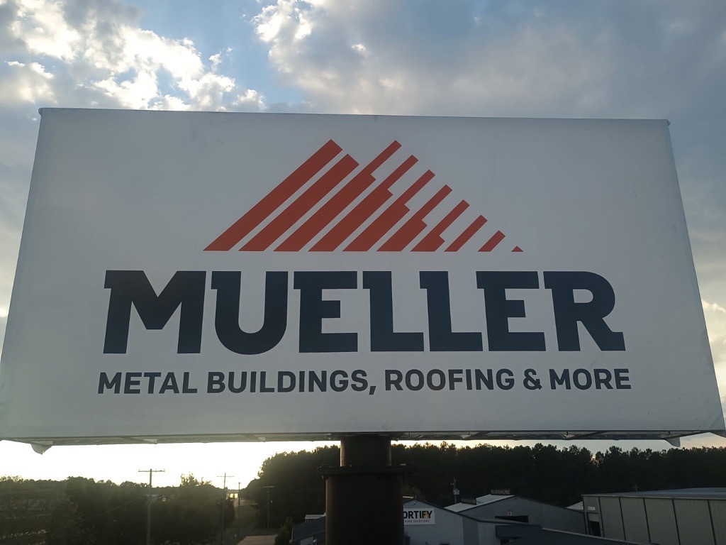 Mueller