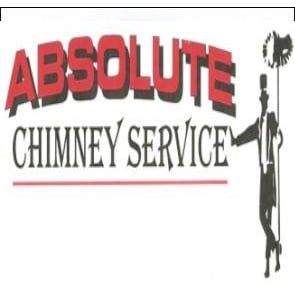 Absolute Chimney Service