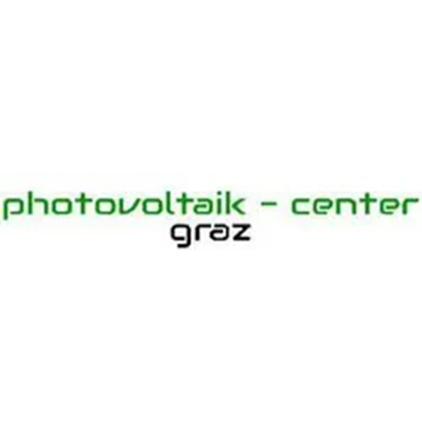 Photovoltaikcenter Graz Logo