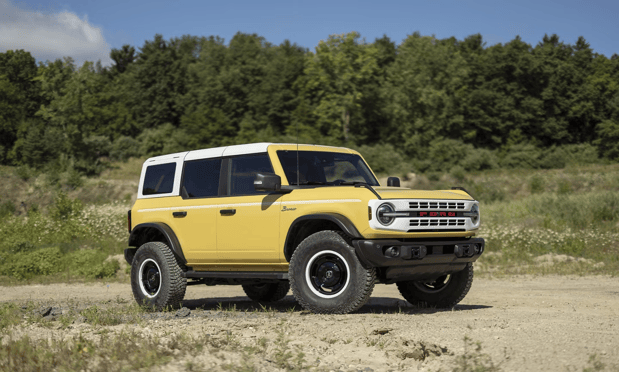 Images Star Ford Big Spring
