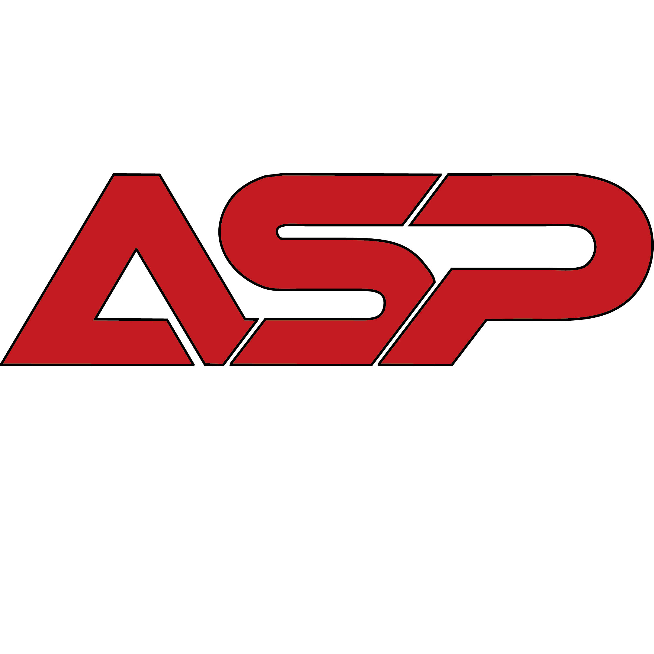 Summit Mechanical Services Logo